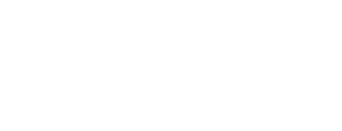 SMV-Metall